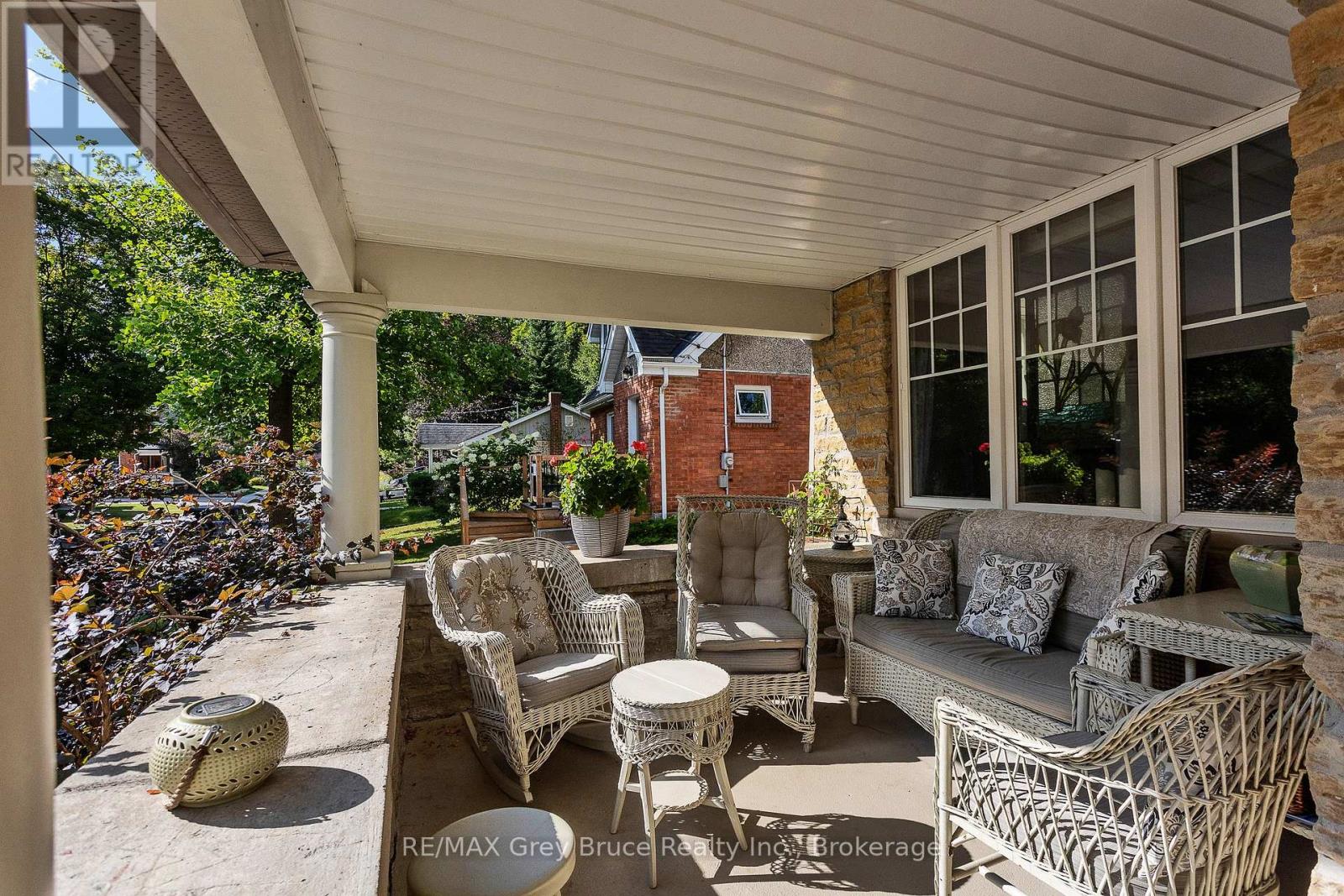 772 3RD AVENUE W - Image 6
