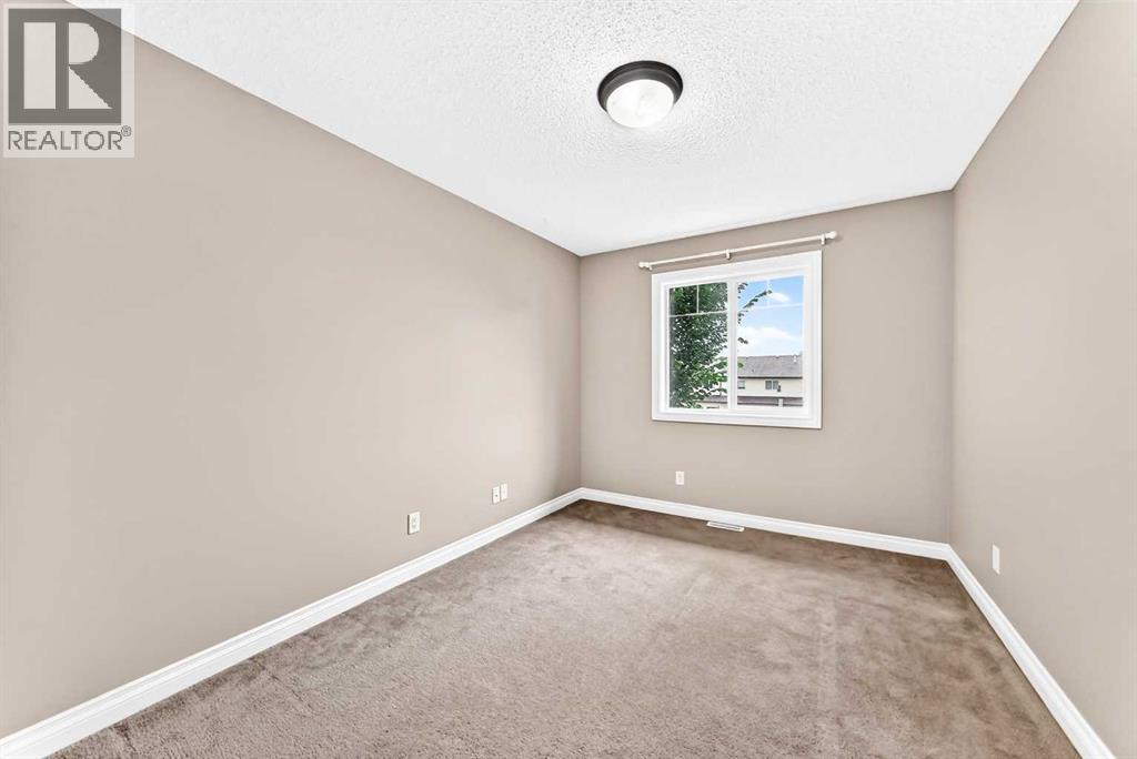 #129 308 11 Avenue - Image 22