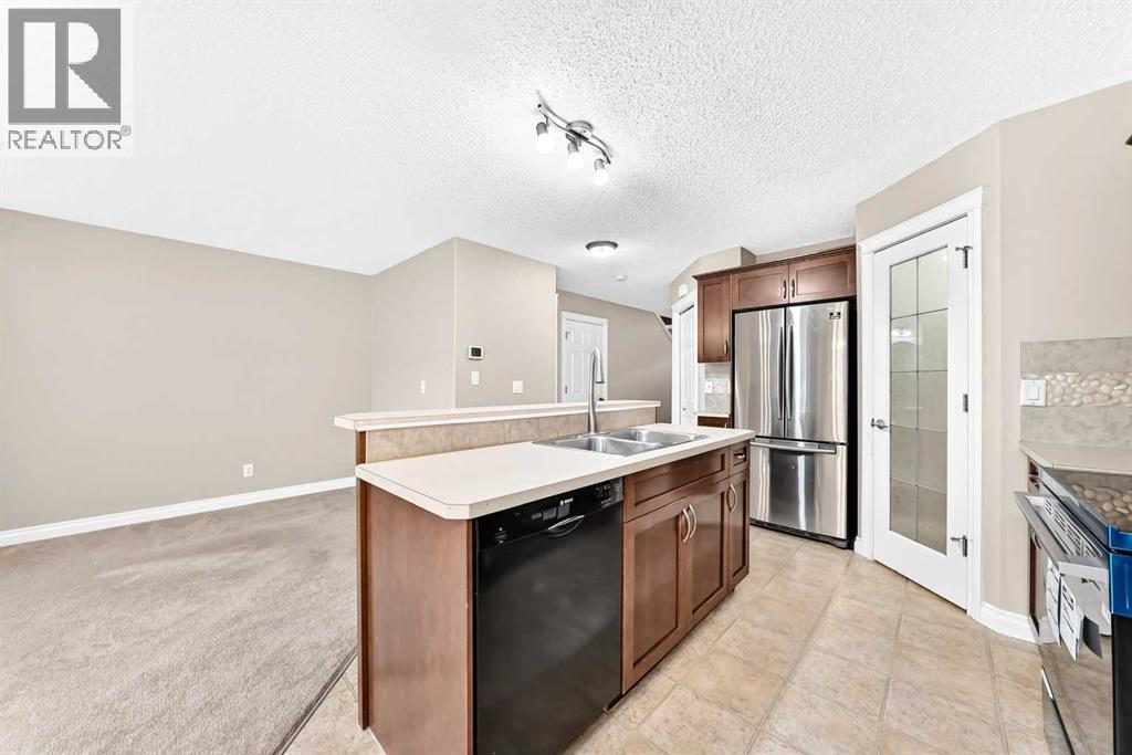 #129 308 11 Avenue - Image 5