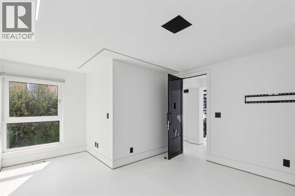 1104 Drury Avenue NE - Image 18