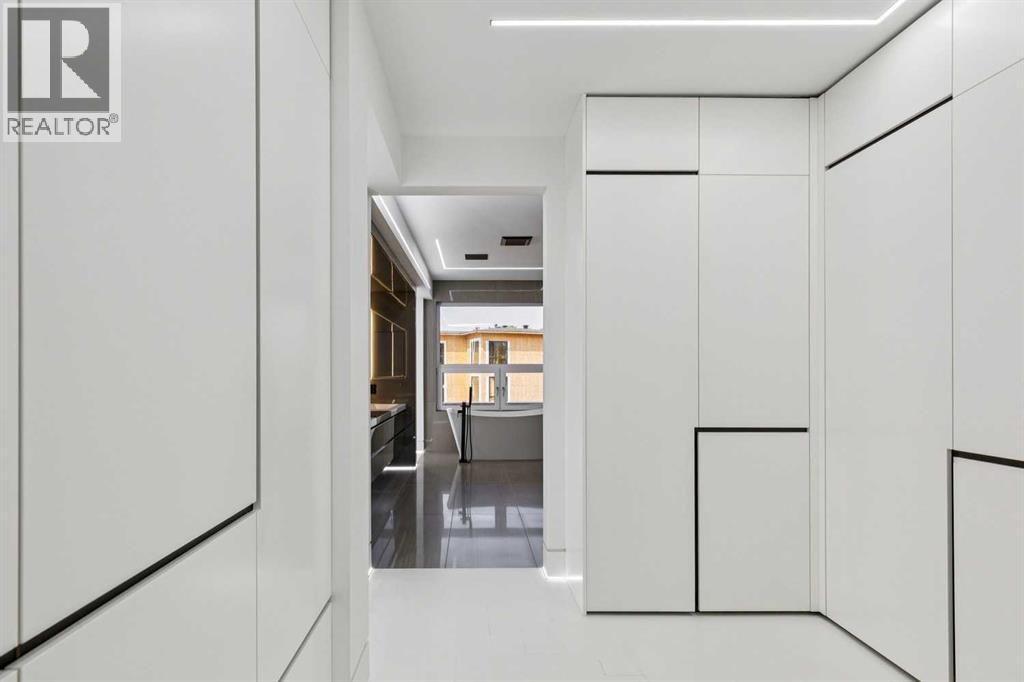1104 Drury Avenue NE - Image 32