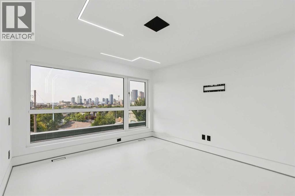 1104 Drury Avenue NE - Image 21