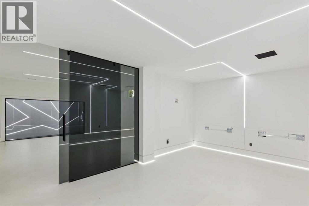 1104 Drury Avenue NE - Image 33