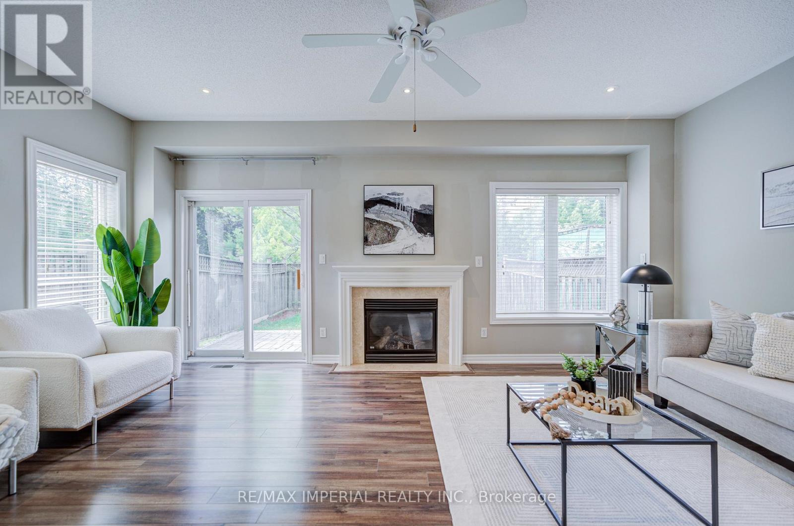 1233 AGRAM DRIVE - 15