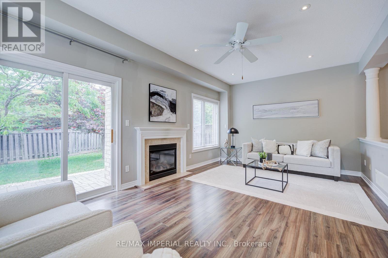 1233 AGRAM DRIVE - 16