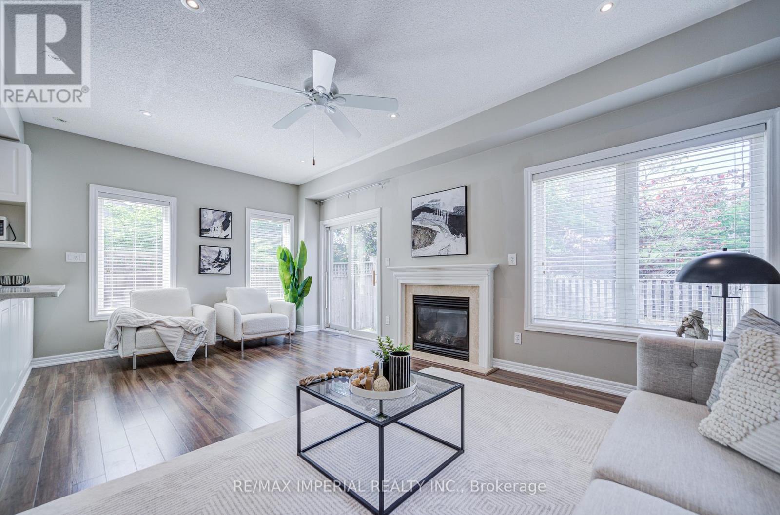 1233 AGRAM DRIVE - 19