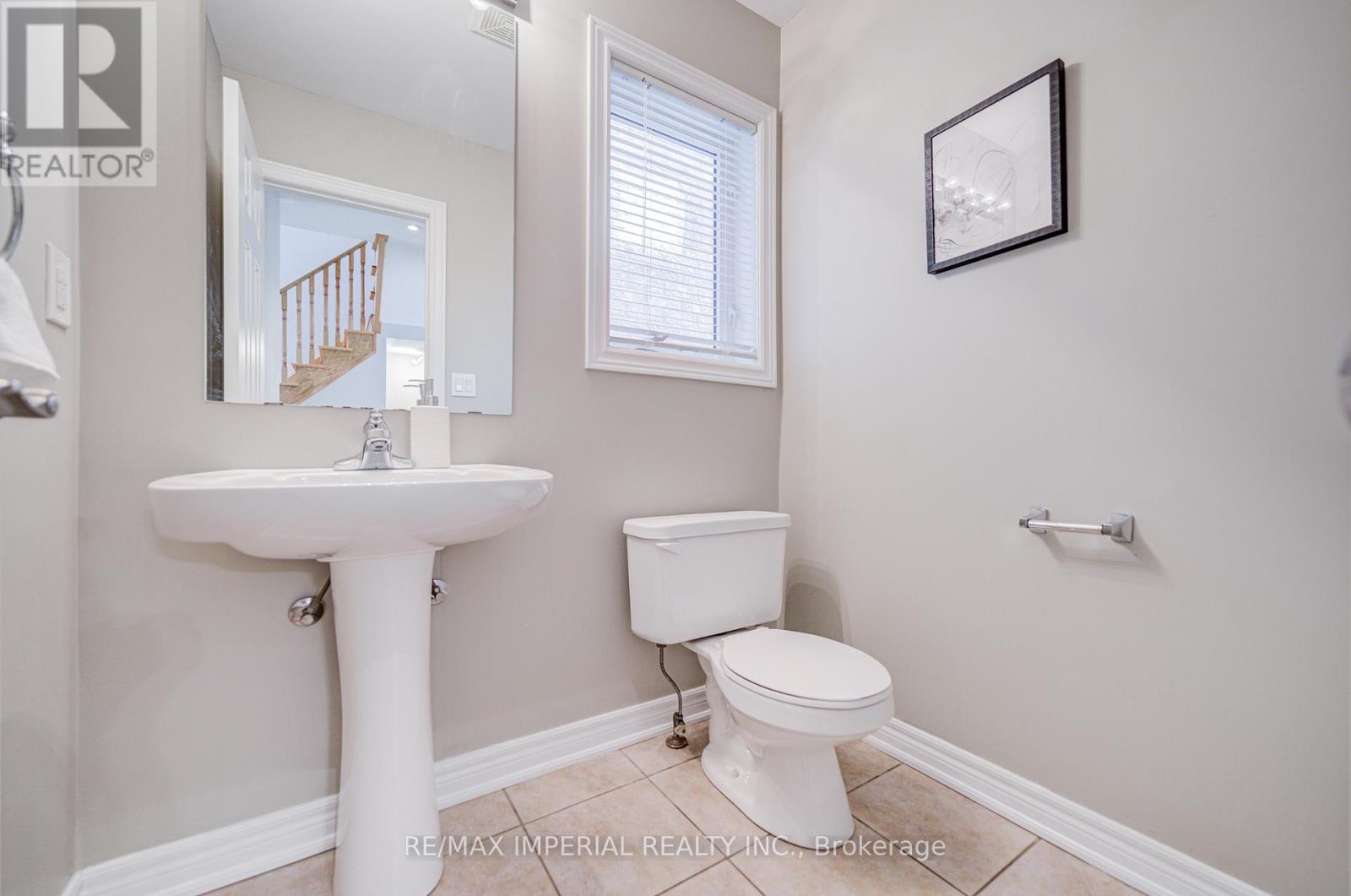 1233 AGRAM DRIVE - 22