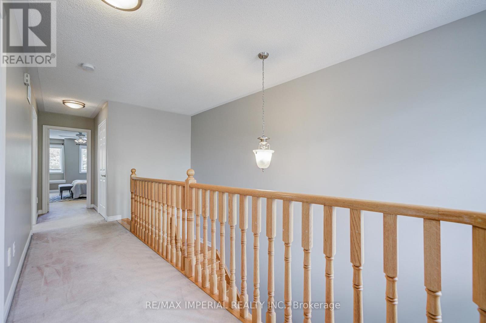 1233 AGRAM DRIVE - 24