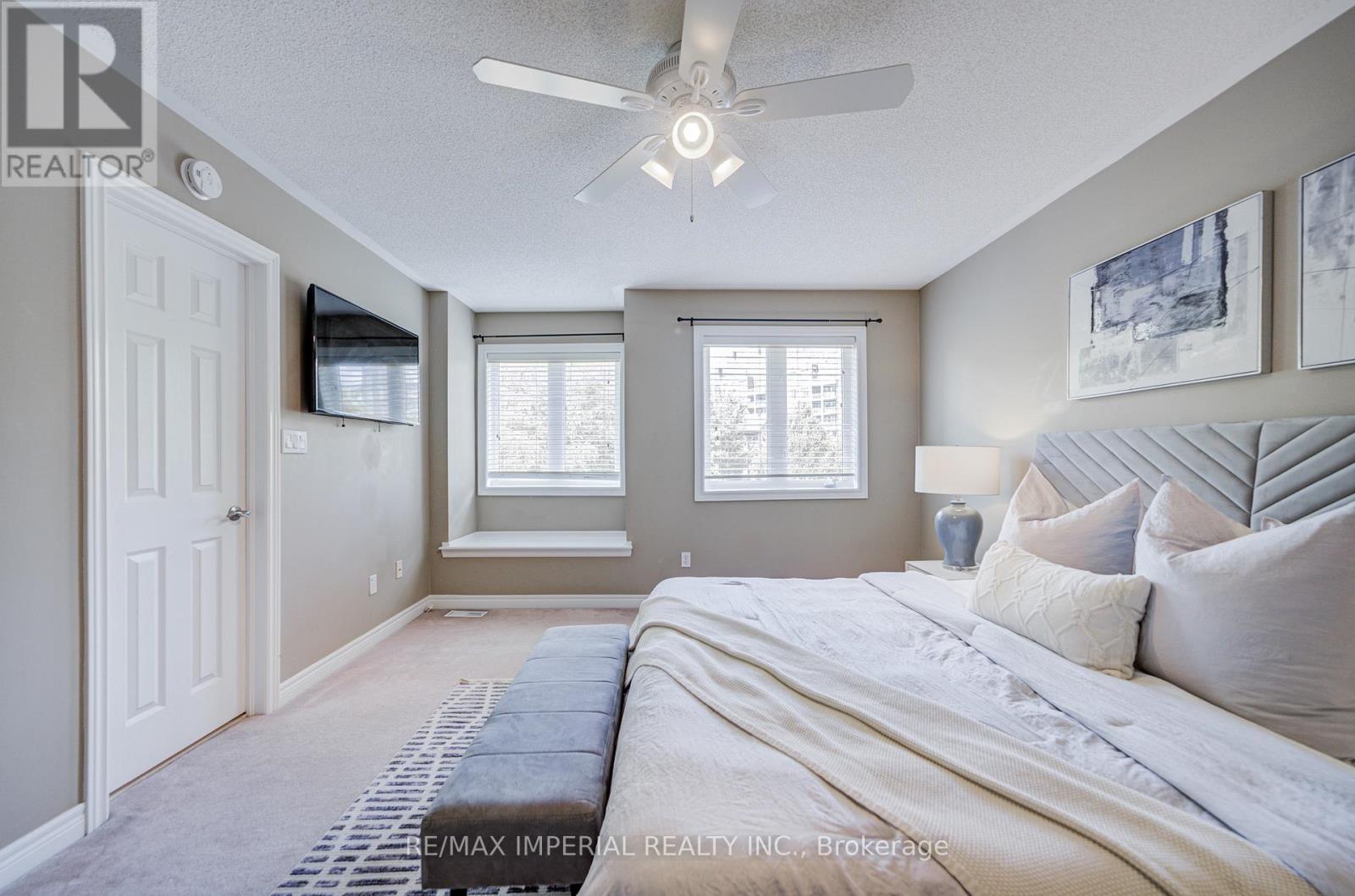 1233 AGRAM DRIVE - Image 26