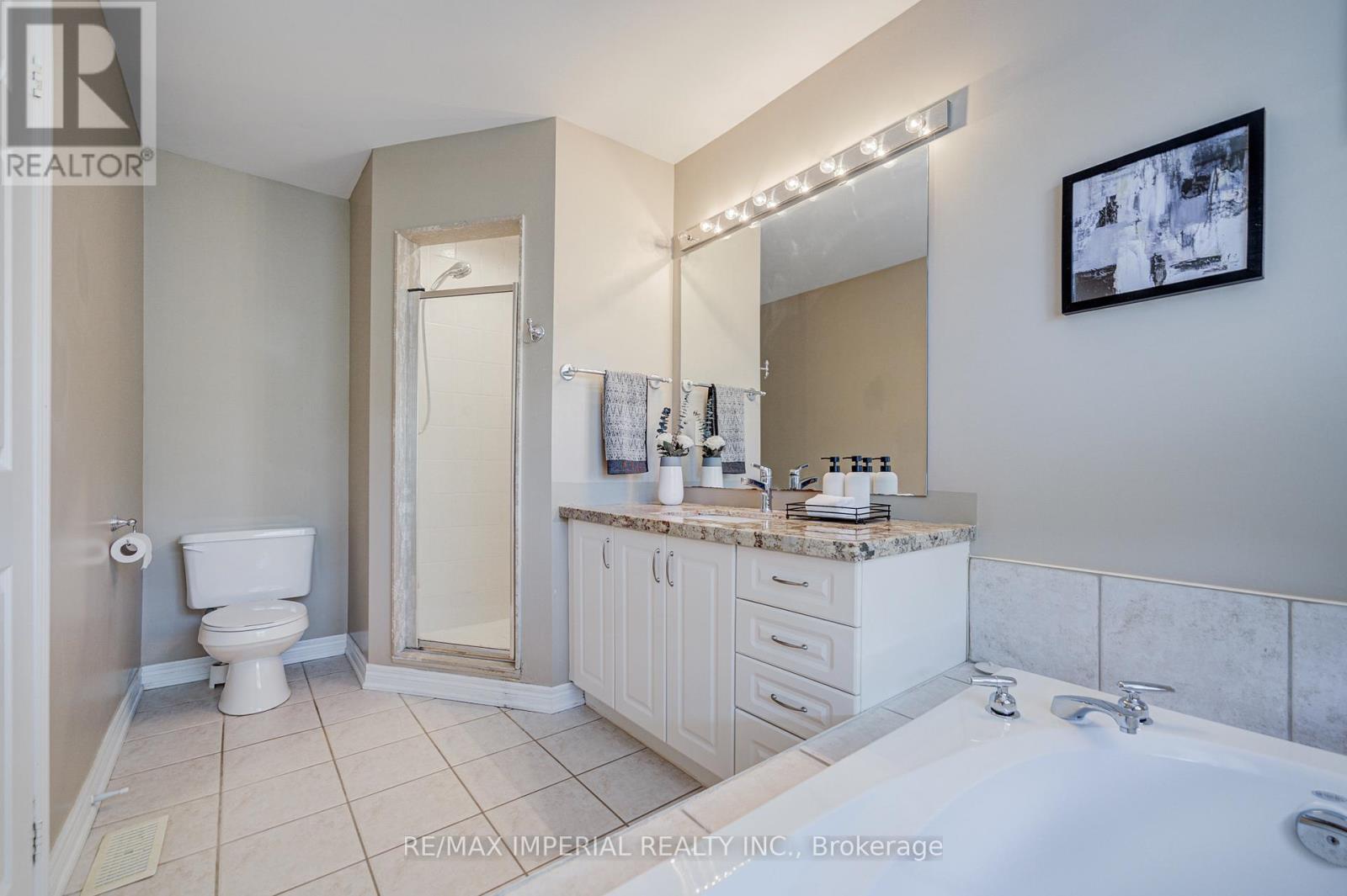 1233 AGRAM DRIVE - Image 28