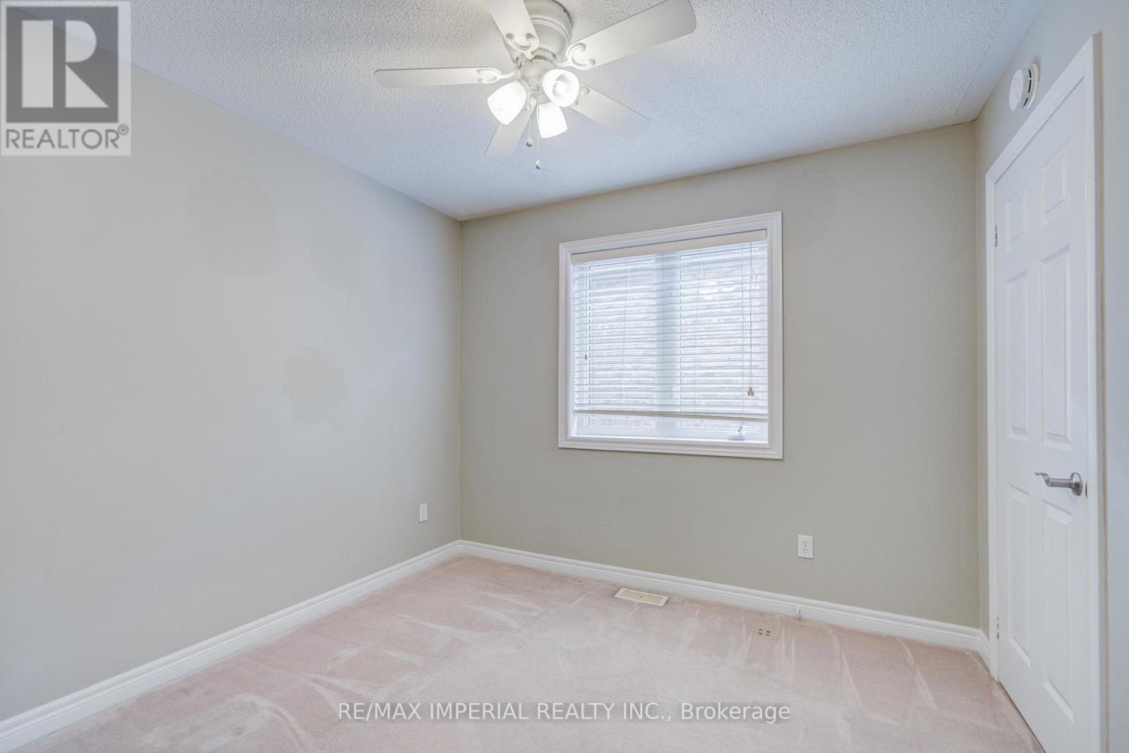 1233 AGRAM DRIVE - Image 33