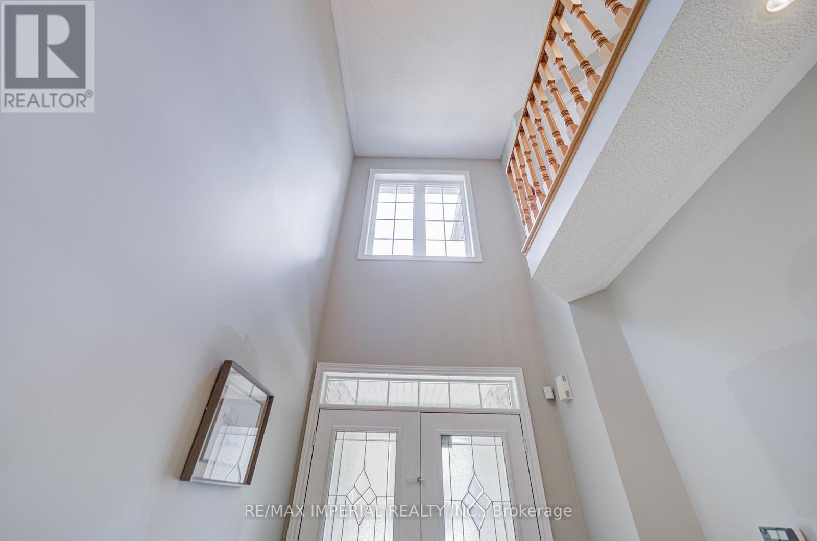1233 AGRAM DRIVE - 37