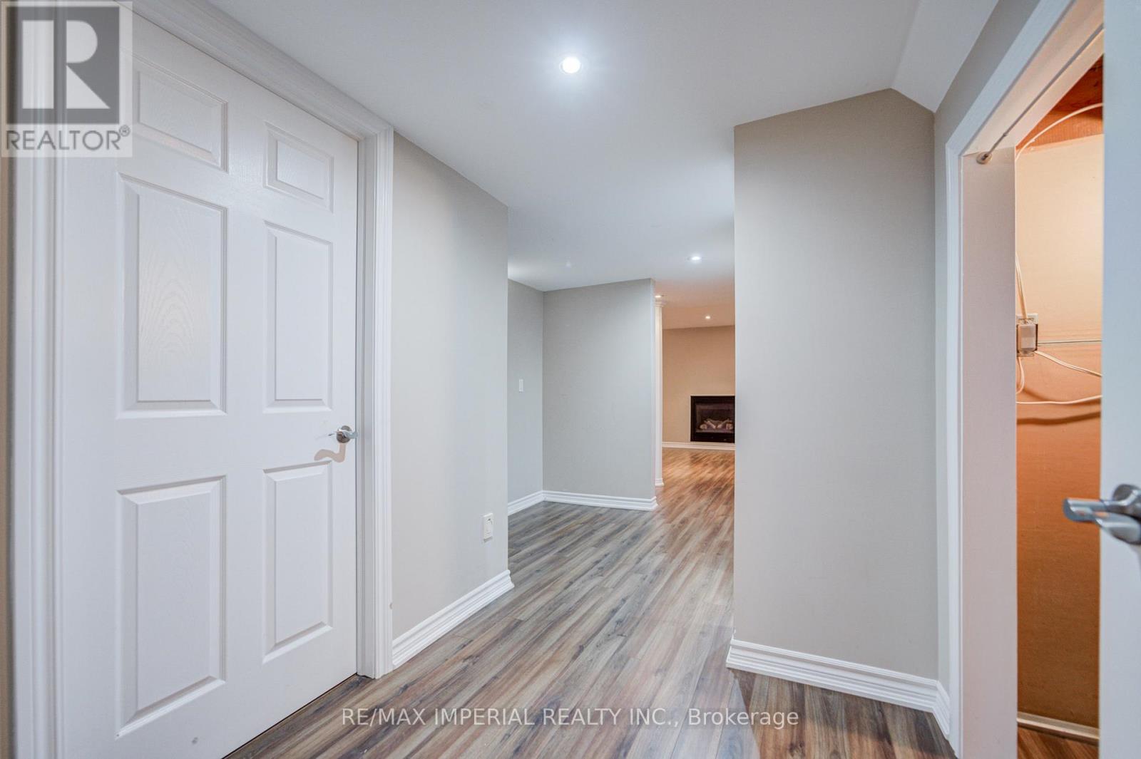 1233 AGRAM DRIVE - 39