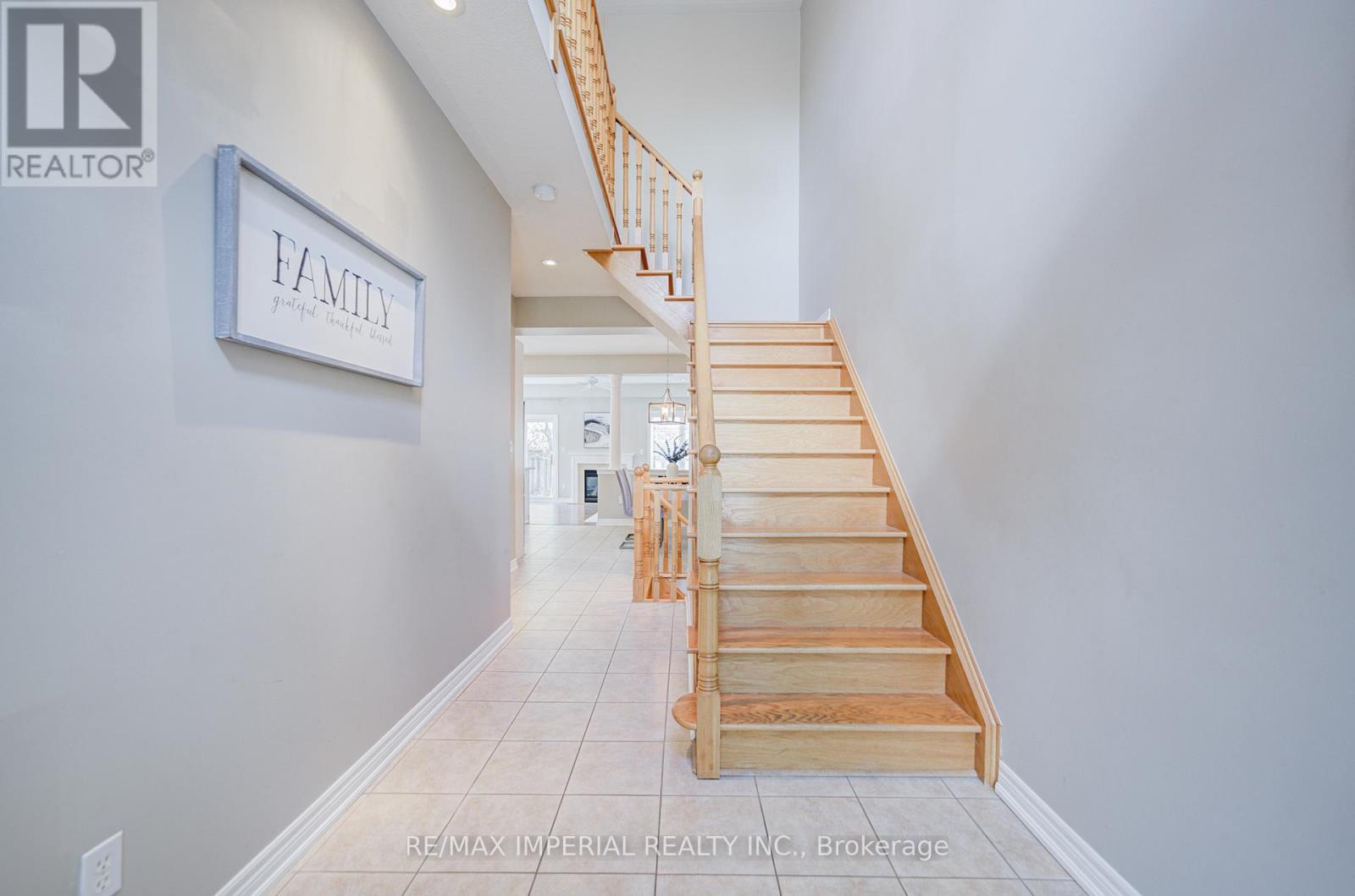 1233 AGRAM DRIVE - 4