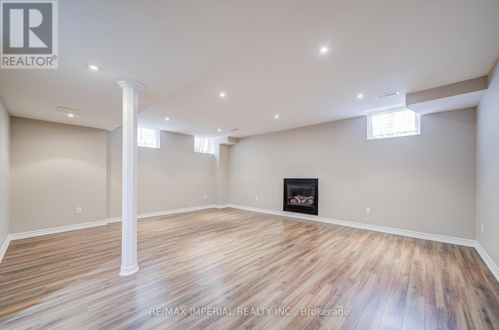 1233 AGRAM DRIVE - 43