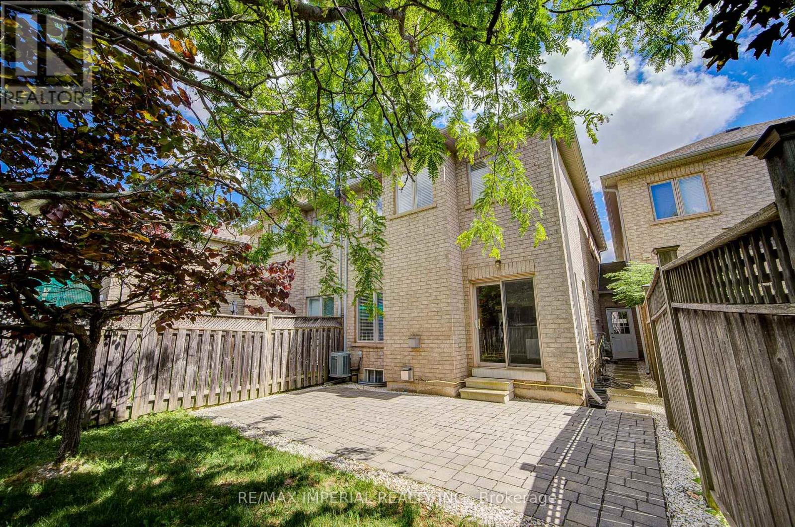 1233 AGRAM DRIVE - 47