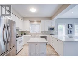 Laundry room - 1233 Agram Drive, Oakville, ON L6H7P1 Photo 10