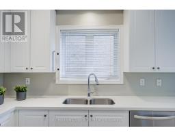 Recreational, Games room - 1233 Agram Drive, Oakville, ON L6H7P1 Photo 11