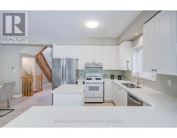 Cold room - 1233 Agram Drive, Oakville, ON L6H7P1 Photo 13