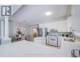 1233 Agram Drive, Oakville, ON L6H7P1 Photo 14