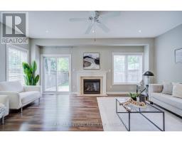 1233 Agram Drive, Oakville, ON L6H7P1 Photo 15