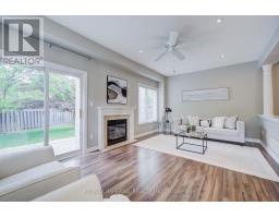 1233 Agram Drive, Oakville, ON L6H7P1 Photo 16