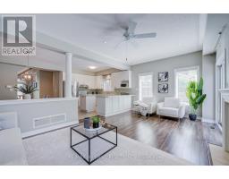 1233 Agram Drive, Oakville, ON L6H7P1 Photo 17