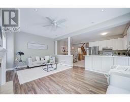 1233 Agram Drive, Oakville, ON L6H7P1 Photo 18