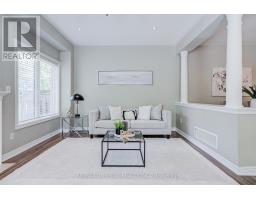 1233 Agram Drive, Oakville, ON L6H7P1 Photo 20