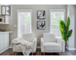 1233 Agram Drive, Oakville, ON L6H7P1 Photo 21