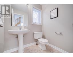 1233 Agram Drive, Oakville, ON L6H7P1 Photo 22