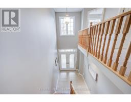 1233 Agram Drive, Oakville, ON L6H7P1 Photo 23