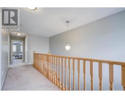 1233 Agram Drive, Oakville, ON L6H7P1 Photo 24