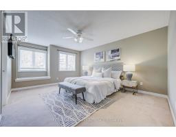 1233 Agram Drive, Oakville, ON L6H7P1 Photo 25