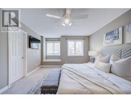 1233 Agram Drive, Oakville, ON L6H7P1 Photo 26