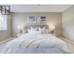 1233 Agram Drive, Oakville, ON L6H7P1 Photo 27