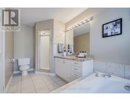 1233 Agram Drive, Oakville, ON L6H7P1 Photo 28