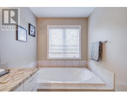 1233 Agram Drive, Oakville, ON L6H7P1 Photo 29