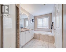 1233 Agram Drive, Oakville, ON L6H7P1 Photo 30
