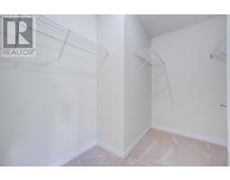1233 Agram Drive, Oakville, ON L6H7P1 Photo 31
