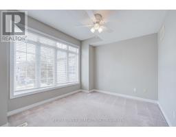 1233 Agram Drive, Oakville, ON L6H7P1 Photo 32