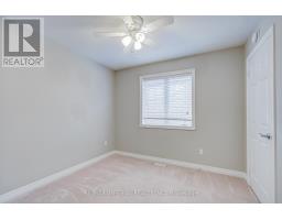 1233 Agram Drive, Oakville, ON L6H7P1 Photo 33
