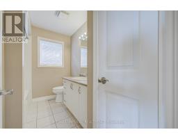 1233 Agram Drive, Oakville, ON L6H7P1 Photo 34