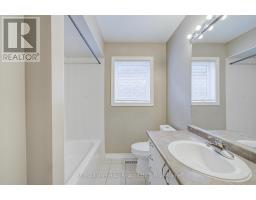 1233 Agram Drive, Oakville, ON L6H7P1 Photo 35