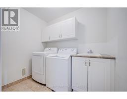 1233 Agram Drive, Oakville, ON L6H7P1 Photo 36
