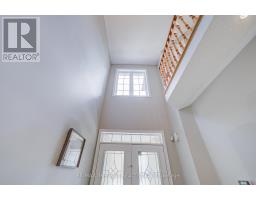 1233 Agram Drive, Oakville, ON L6H7P1 Photo 37