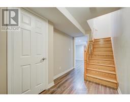 1233 Agram Drive, Oakville, ON L6H7P1 Photo 38