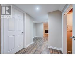 1233 Agram Drive, Oakville, ON L6H7P1 Photo 39