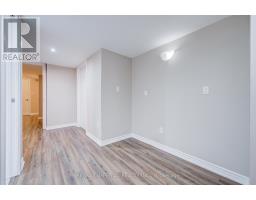 1233 Agram Drive, Oakville, ON L6H7P1 Photo 40