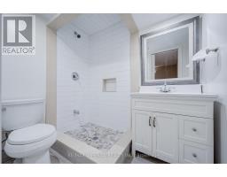 1233 Agram Drive, Oakville, ON L6H7P1 Photo 41